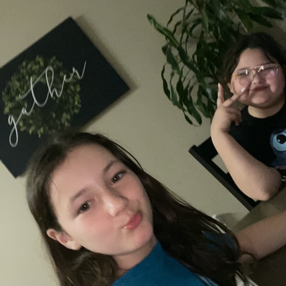 Nothing - Picture 2 of 4